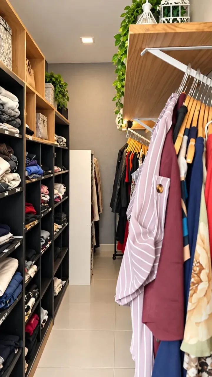 Ponto Comercial para locação - Centro - Botucatu - Foto 5