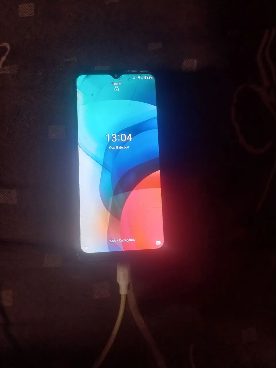 Celular 