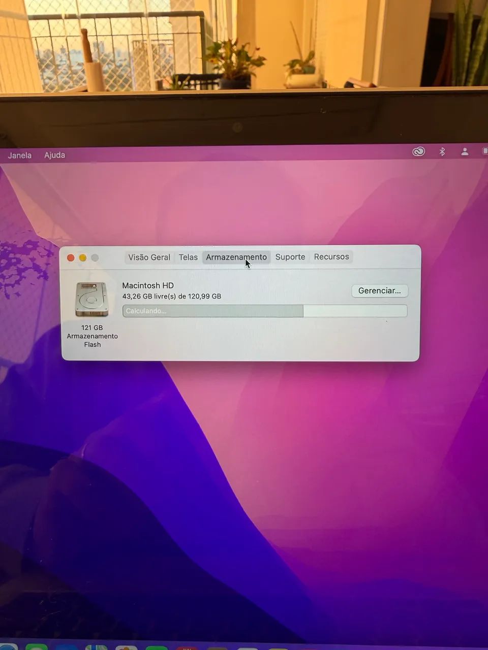 MacBook Pro 2015 - Foto 3