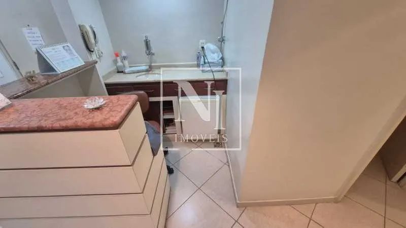 Sala : / Comercial / Copacabana - Foto 5