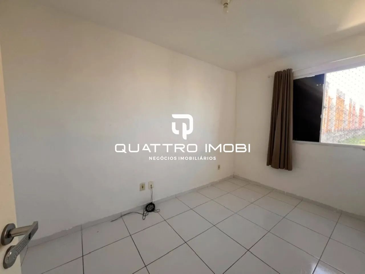 Veranno Barra Residence - Foto 5