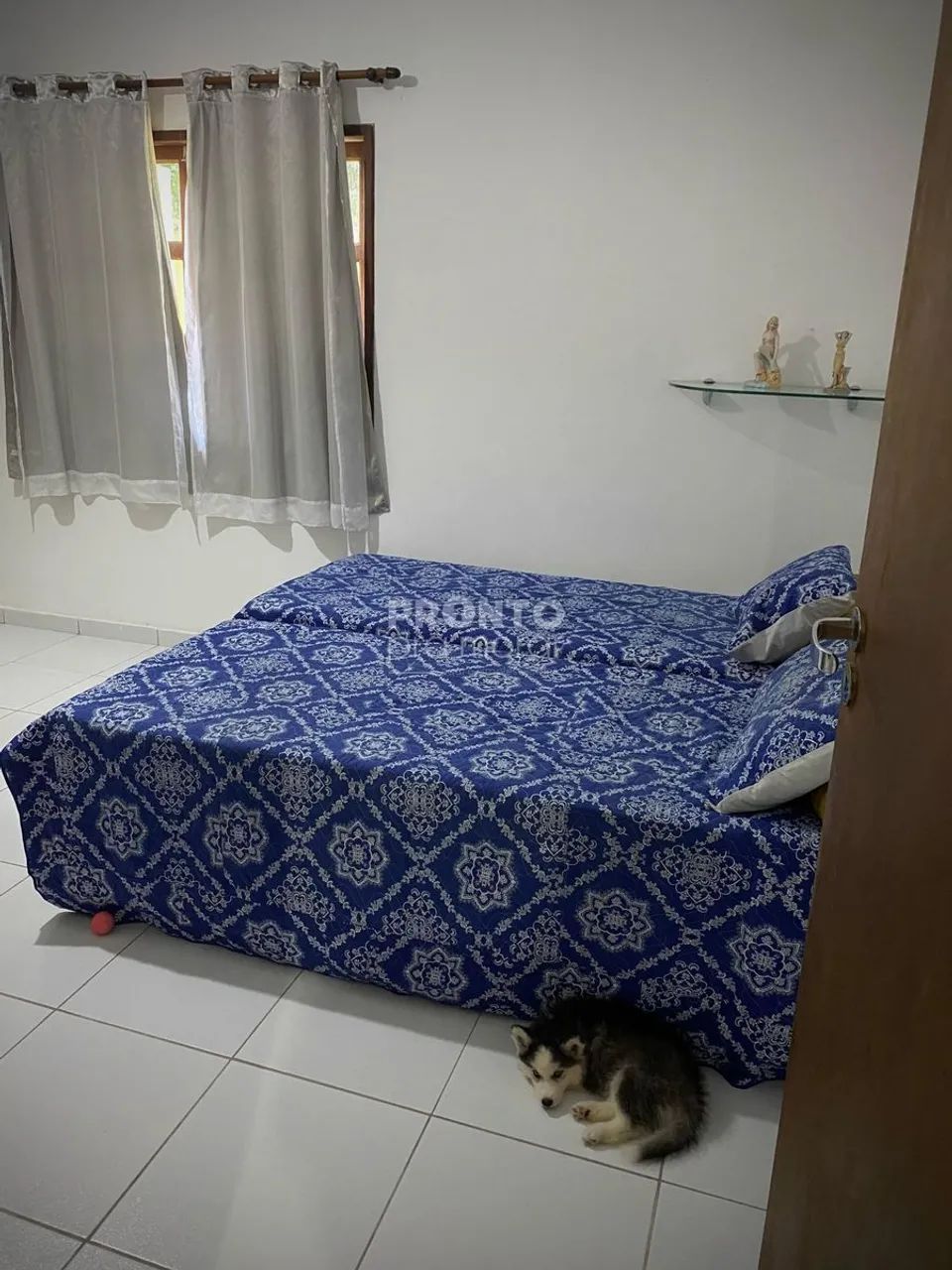 Casa de Condomínio com 6 quartos em ALDEIA - Foto 5