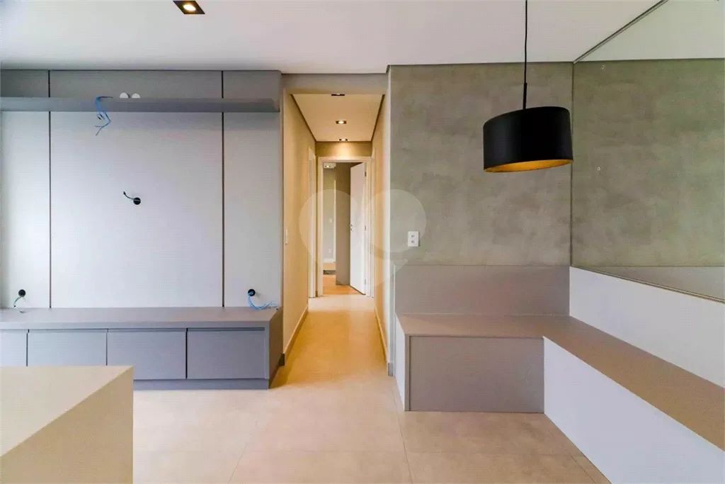 Studio com 2 quartos à venda em Butantã - SP - Foto 5