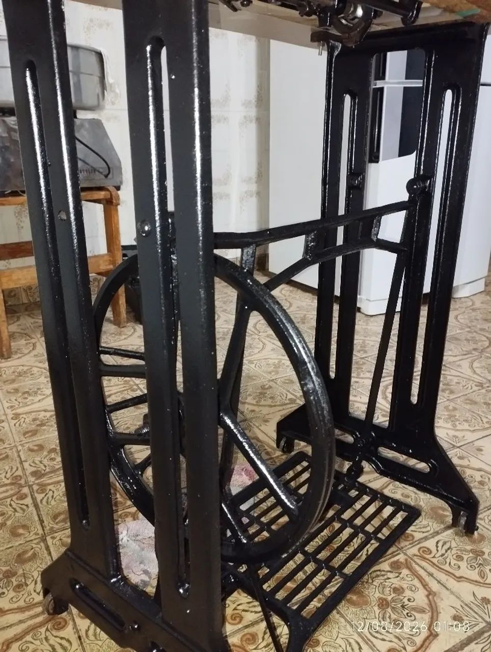 Vende se - Foto 2