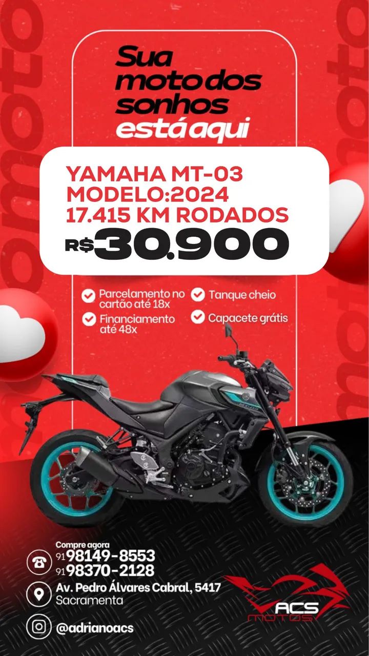 Motos Kawasaki ZX-14/ZX no Brasil
