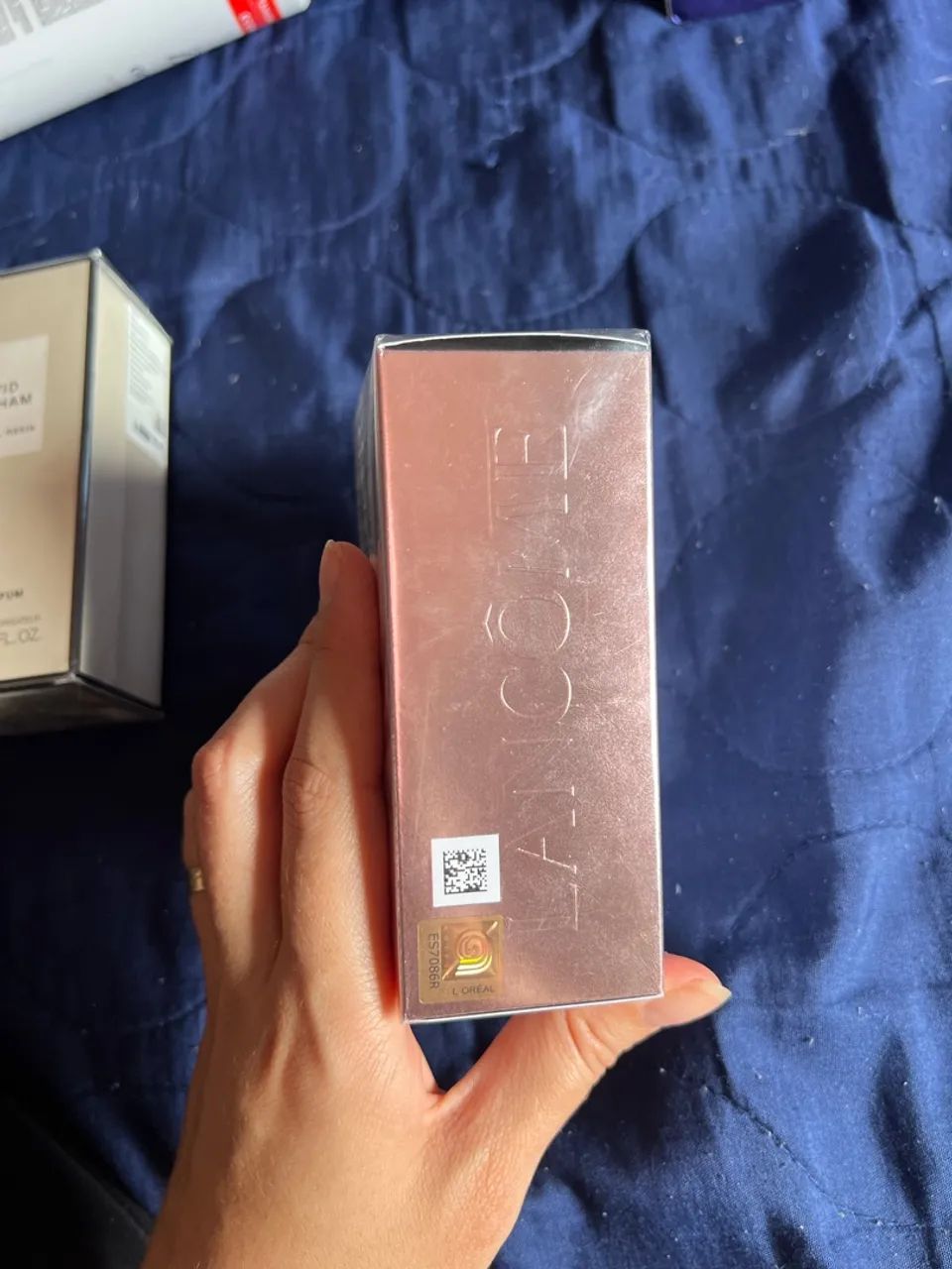 LANCÔME - LA VIE EST BELLE 30 ml + 50ml - Foto 5