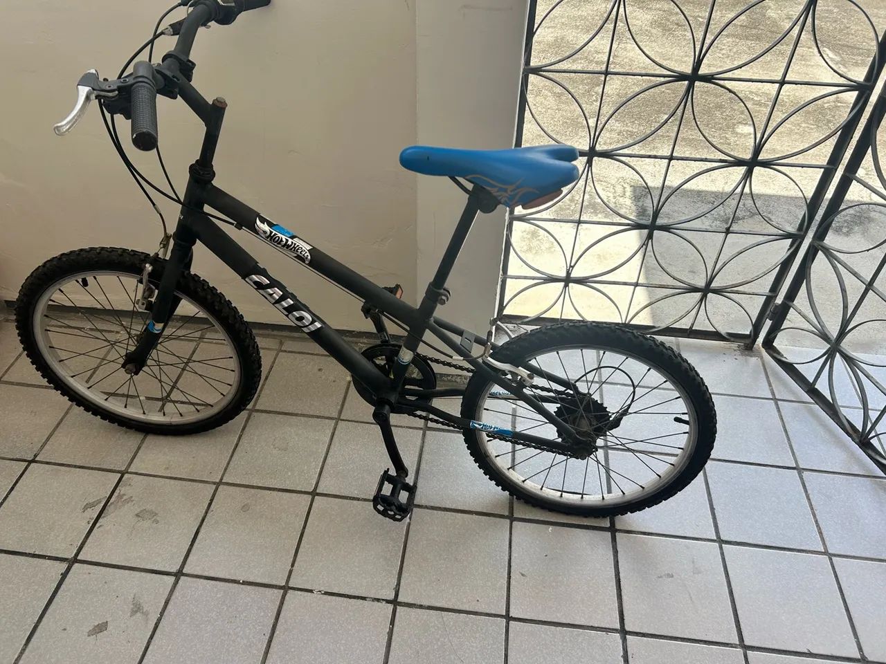 Bicicleta - Foto 3