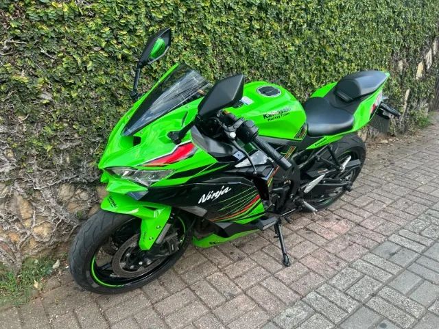 Z 400 2024 - 1542197219 | OLX