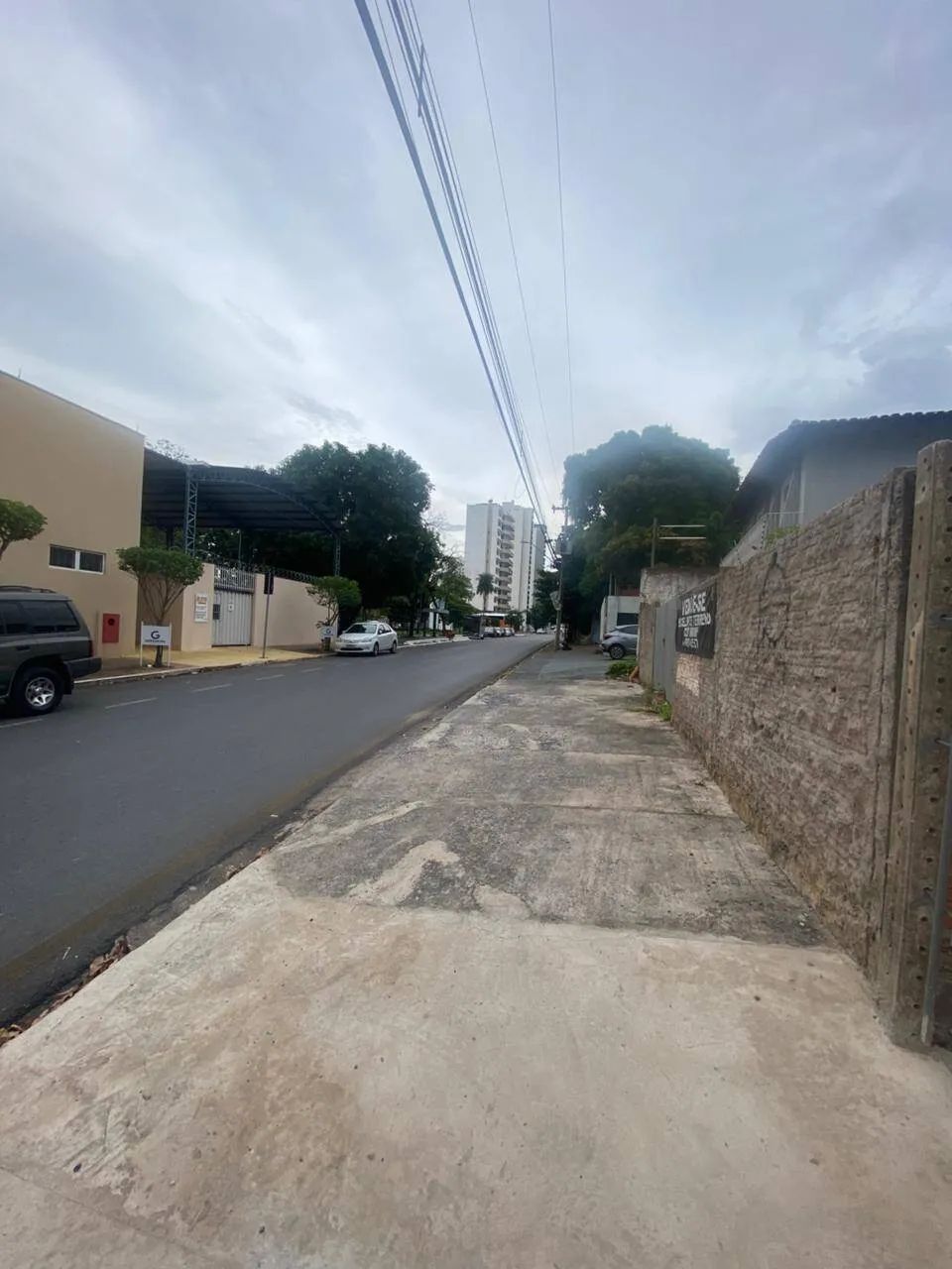 Terreno no Bairro Goiabeiras - Foto 3