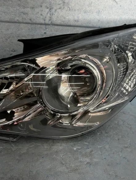 FAROL ORIGINAL SONATA - Foto 5