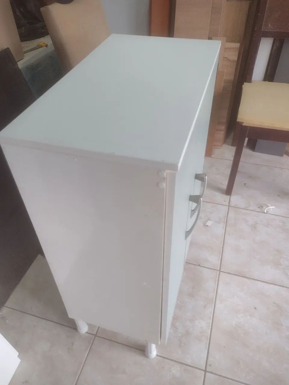 BALCÃO ( ENTREGO) - Foto 4