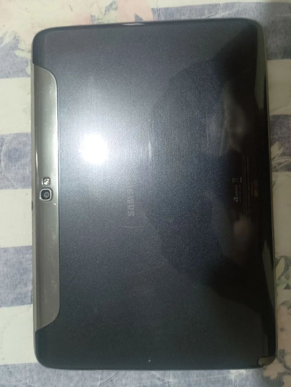 Tablet GT N8010 - Foto 3