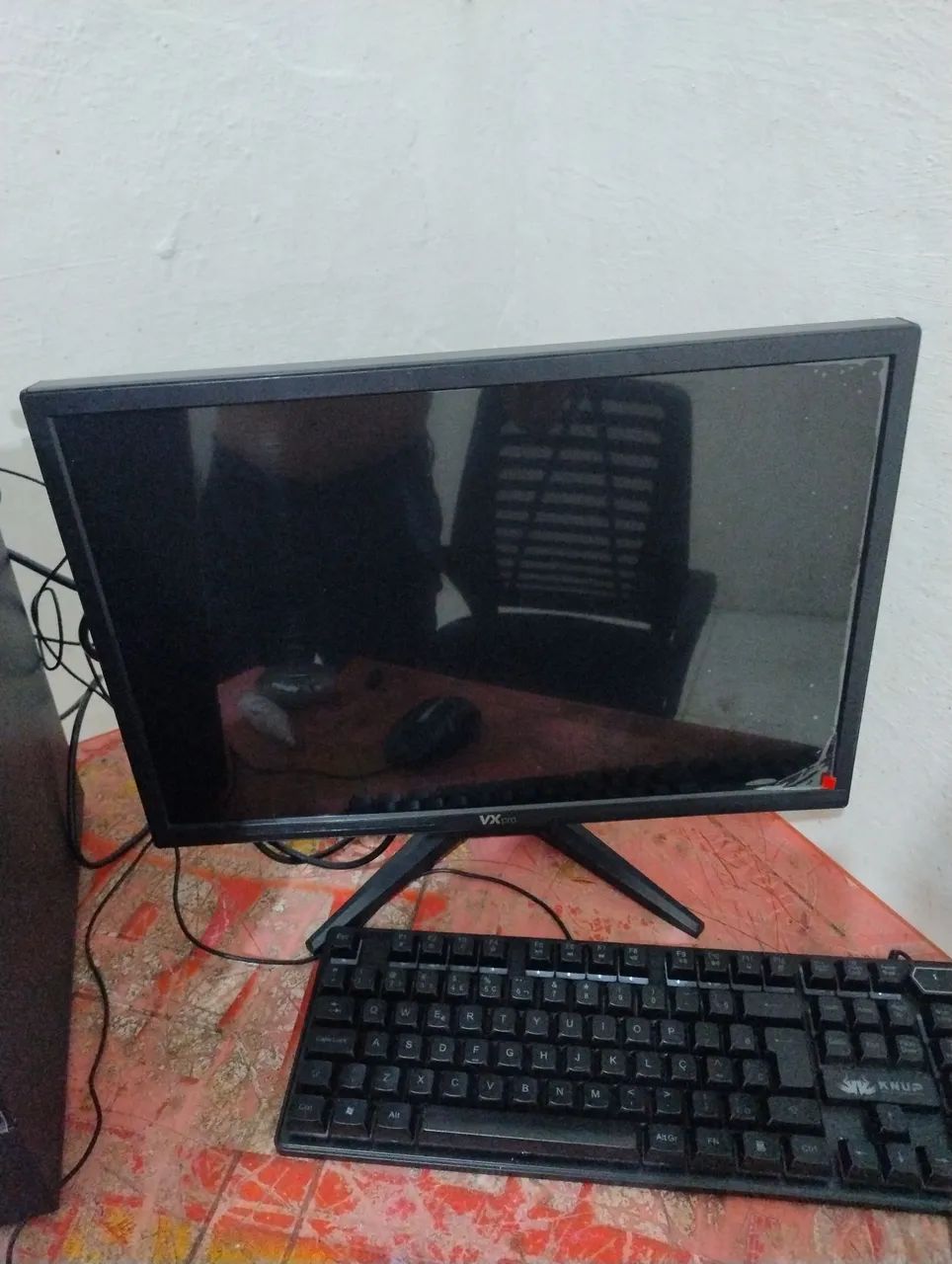 pc gamer completo  - Foto 2