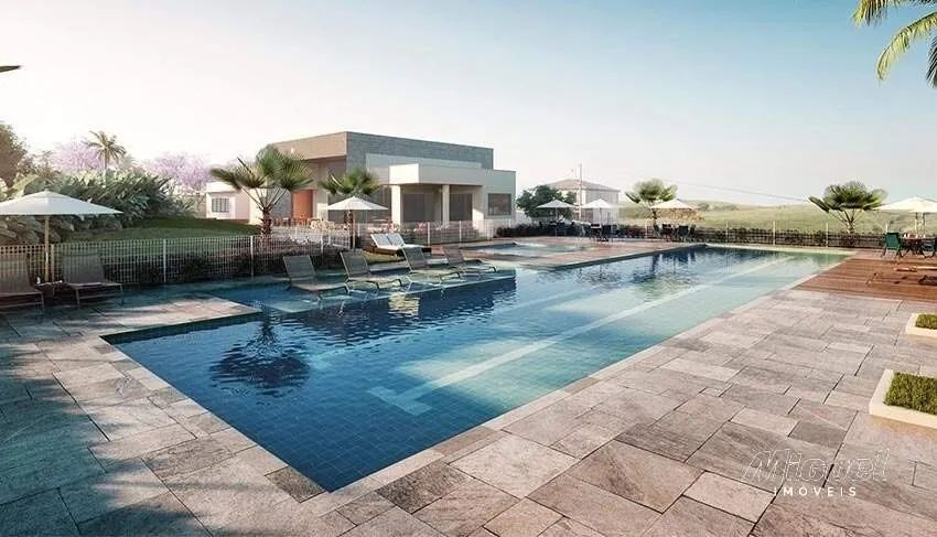 Terreno em Condomínio, à venda, Ondas - Residencial Damha II Piracicaba - Piracicaba/SP - Foto 12
