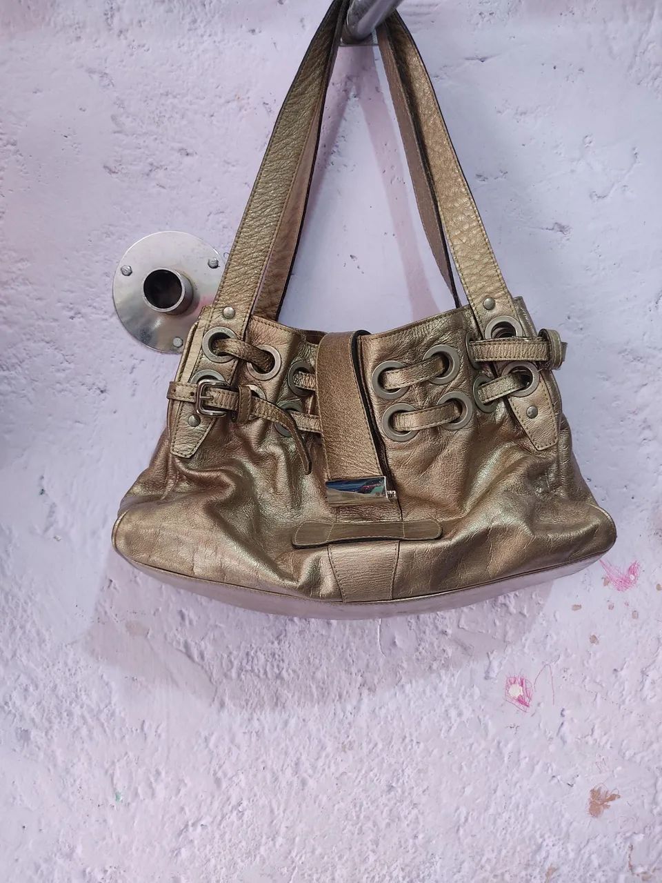 bolsa Regina Rios 