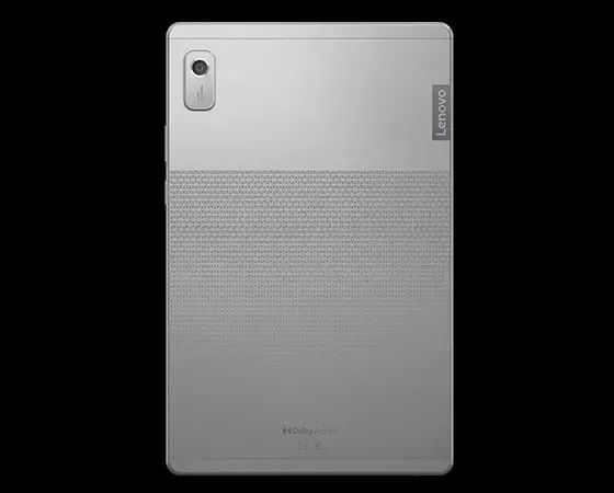 TABLET LENOVO M9 PRA VENDER RÁPIDO - Foto 3