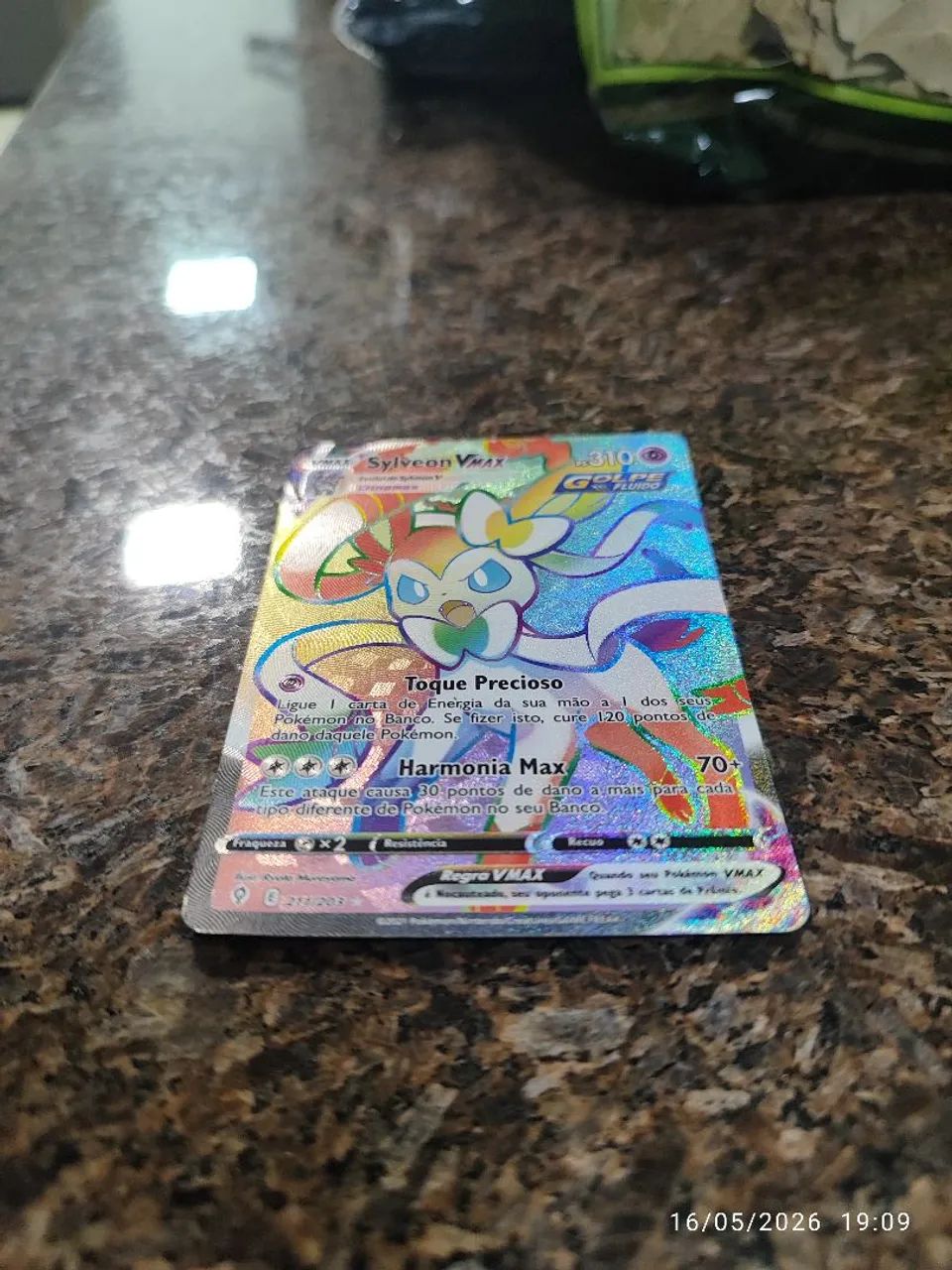 25th anniversary pokemon cards tcg Amazon.com: Pokémon Cards, 25th Anniversary Celebrations, No Duplicates  Guaranteed! (10 Pack) : Toys & Games main image 1