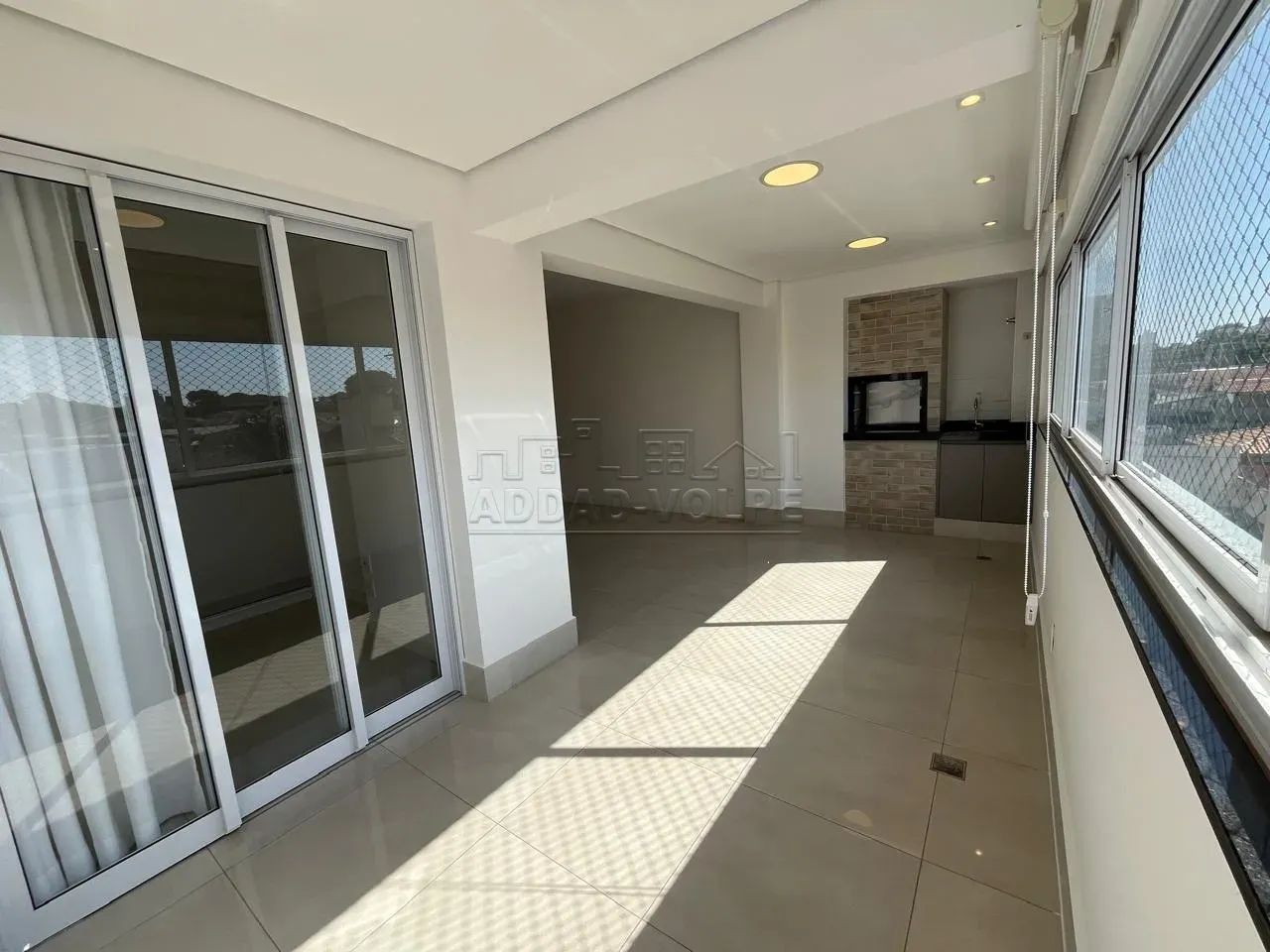 Apartamento no Edifício Porto Moniz - Amplo, completo e pronto para morar - Foto 4