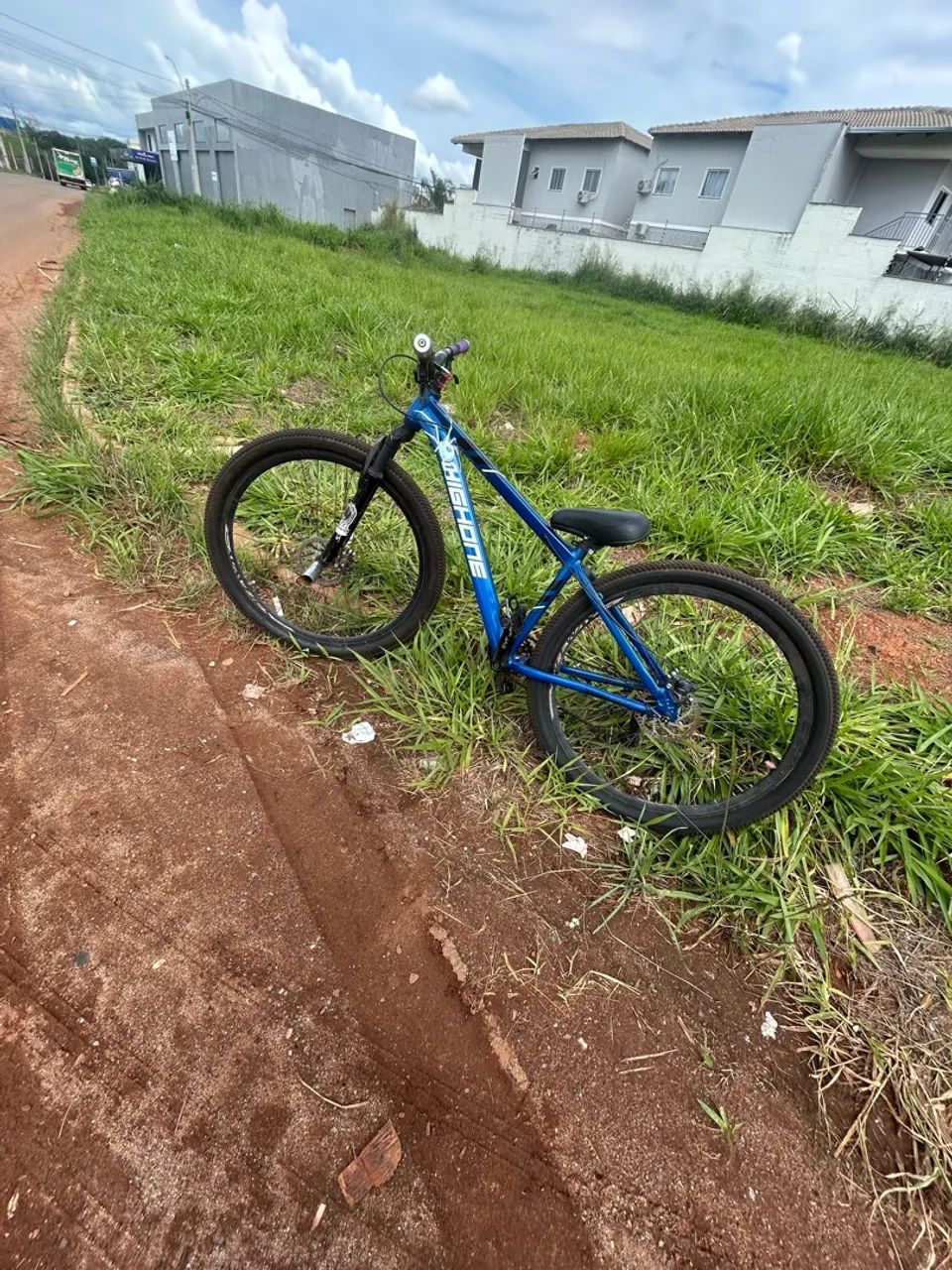 Bike  - Foto 2