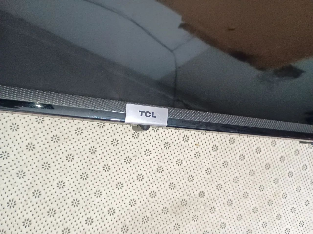 TV SEMP TCL 32P0L. - Foto 4