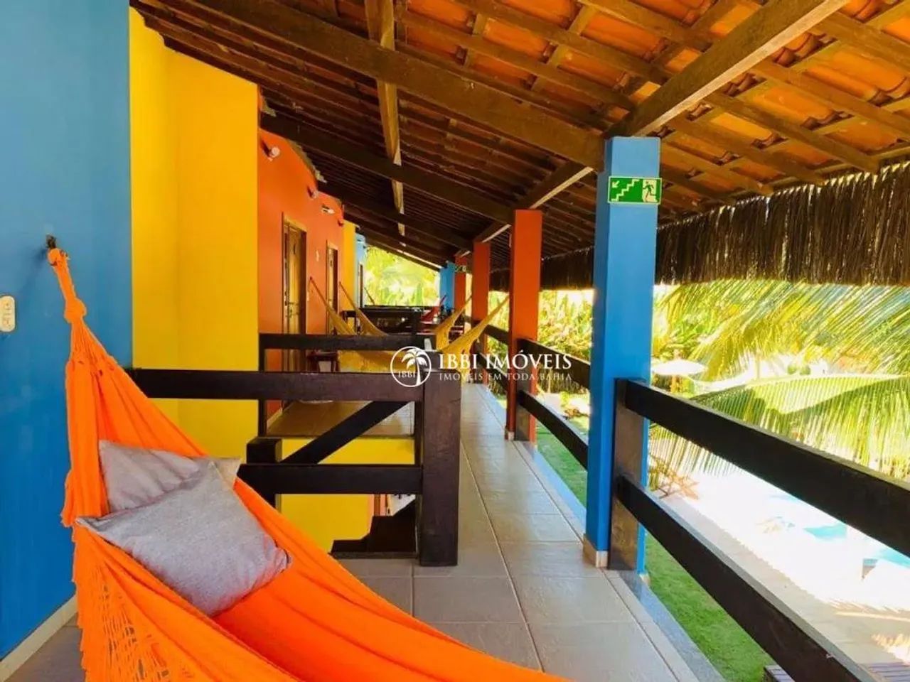 Loja Comercial à venda, Barra Grande, Maraú - LO0037. - Foto 5