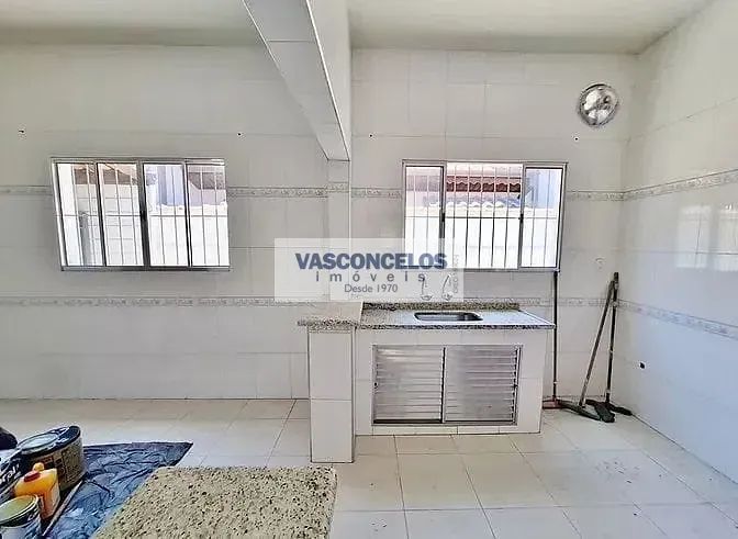Casa à venda, 183 m² - Centro - Jacareí/SP - Foto 4
