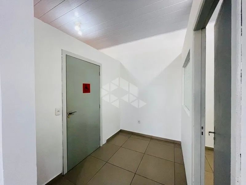 Sala 285M² - para Alugar - Foto 2