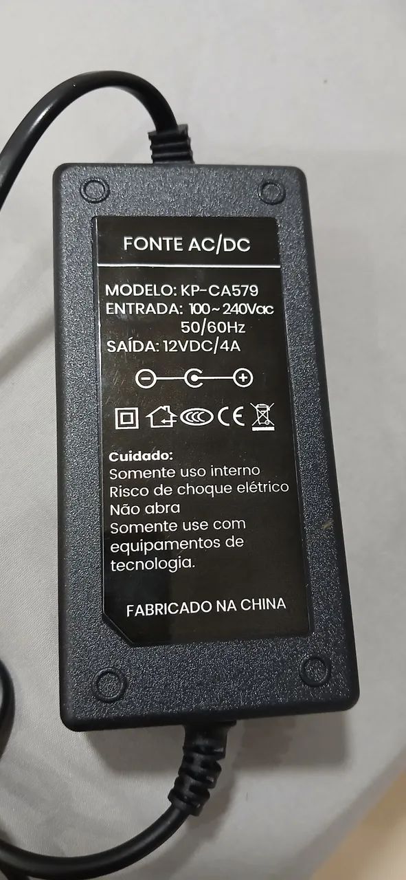 Fontes