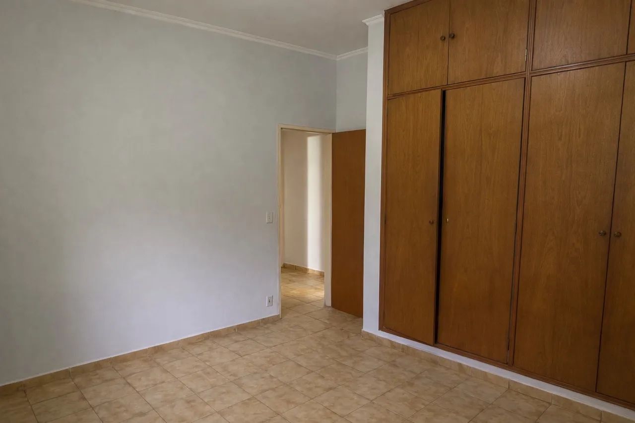 Foto - Ribeirão Preto - Condomínio Itamaraty