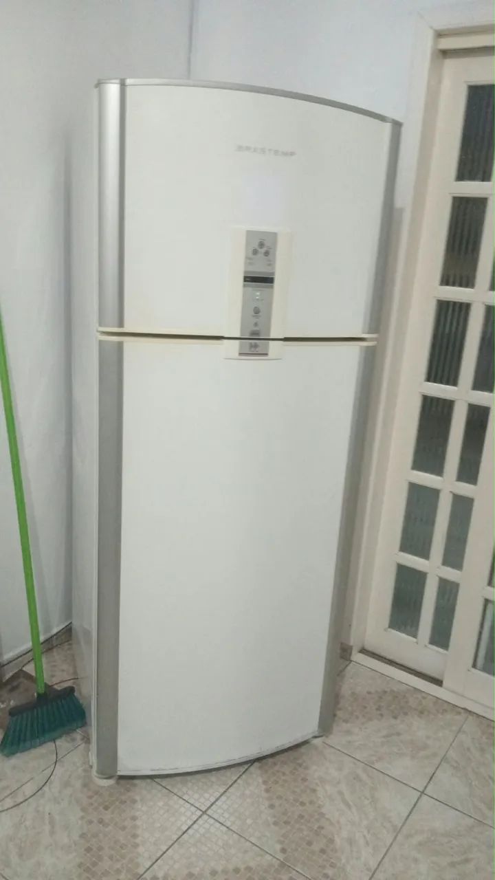 Geladeira  - Foto 2