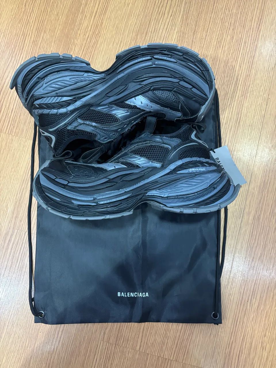 Balenciaga  XL Reduced - Foto 2