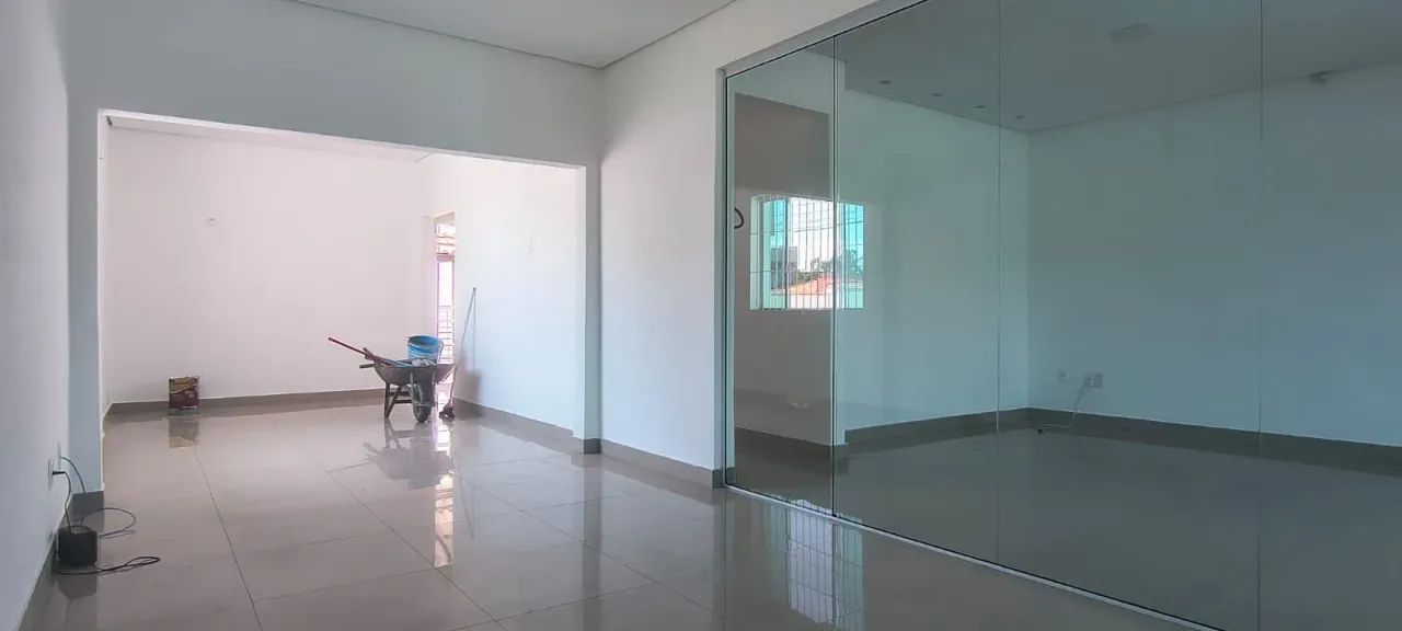 Sala para locação, Jardim Atlântico, Florianópolis, SC - Foto 5