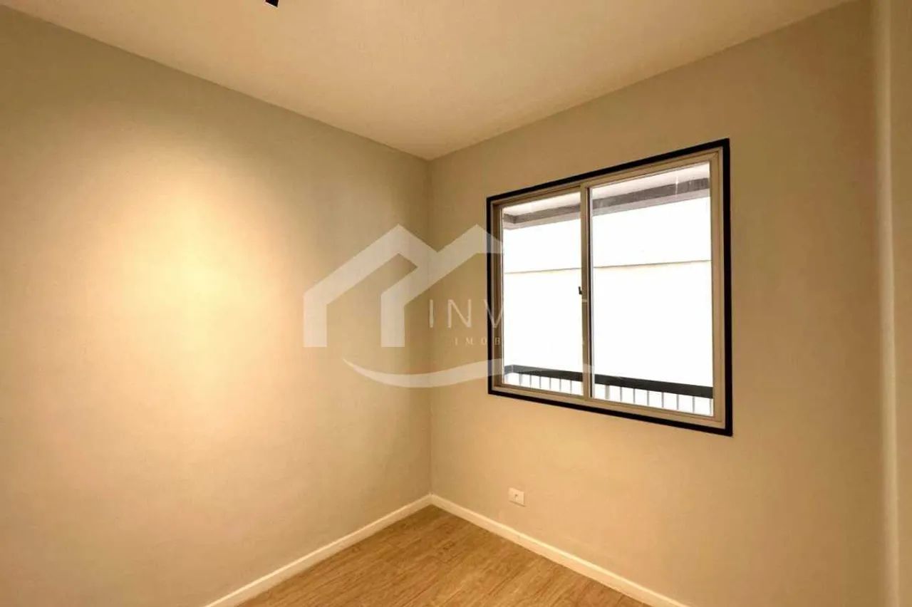 OPORTUNIDADE DE 3 QUARTOS COM VAGA COMPLETAMENTE REFORMADO!!! - Foto 5