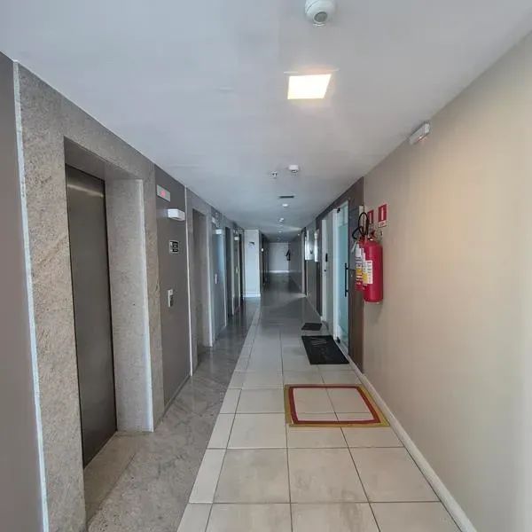 Sala Comercial - Av. Bezerra de Menezes, 1250 - São Gerardo - Foto 5