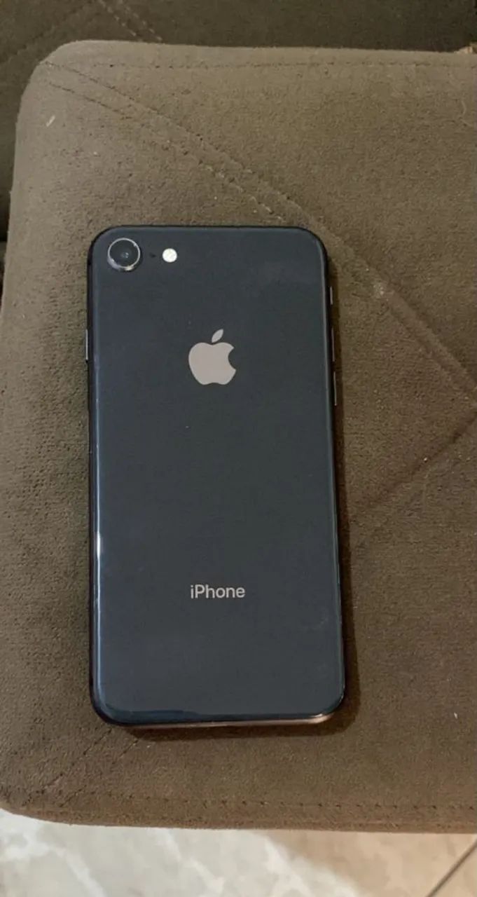 iPhone 8 256gb