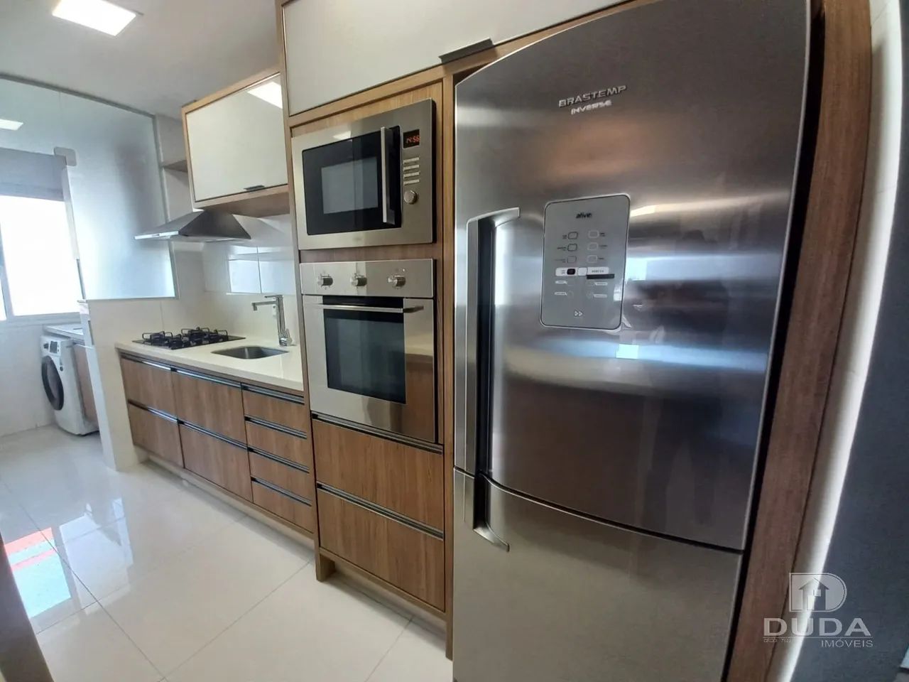 Apartamento à venda no Porto de Cadiz! - Foto 5