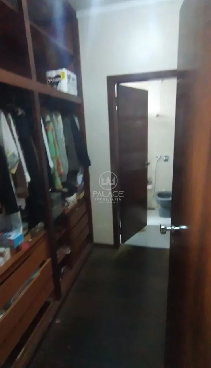 Apartamento À Venda Centro Edificio Philadélfia - Foto 2