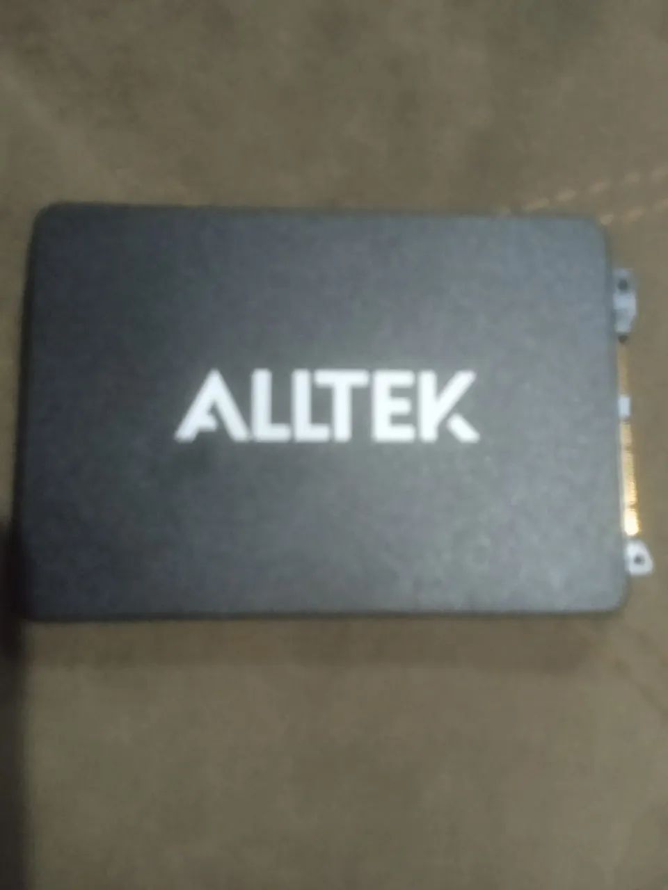 Atk-2,5 sata 3. 512GB
