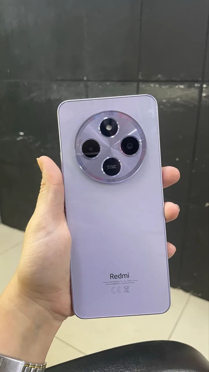 Redmi 14c 5g