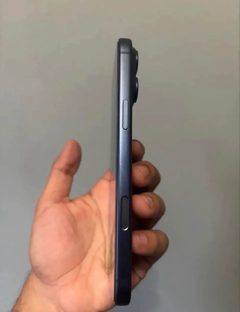 iPhone 17 Pro Max 256 GB - Foto 4