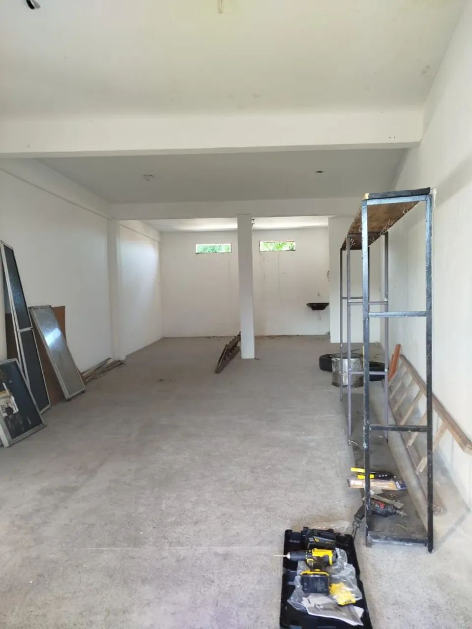 Ponto comercial - Camaçari  - Foto 3