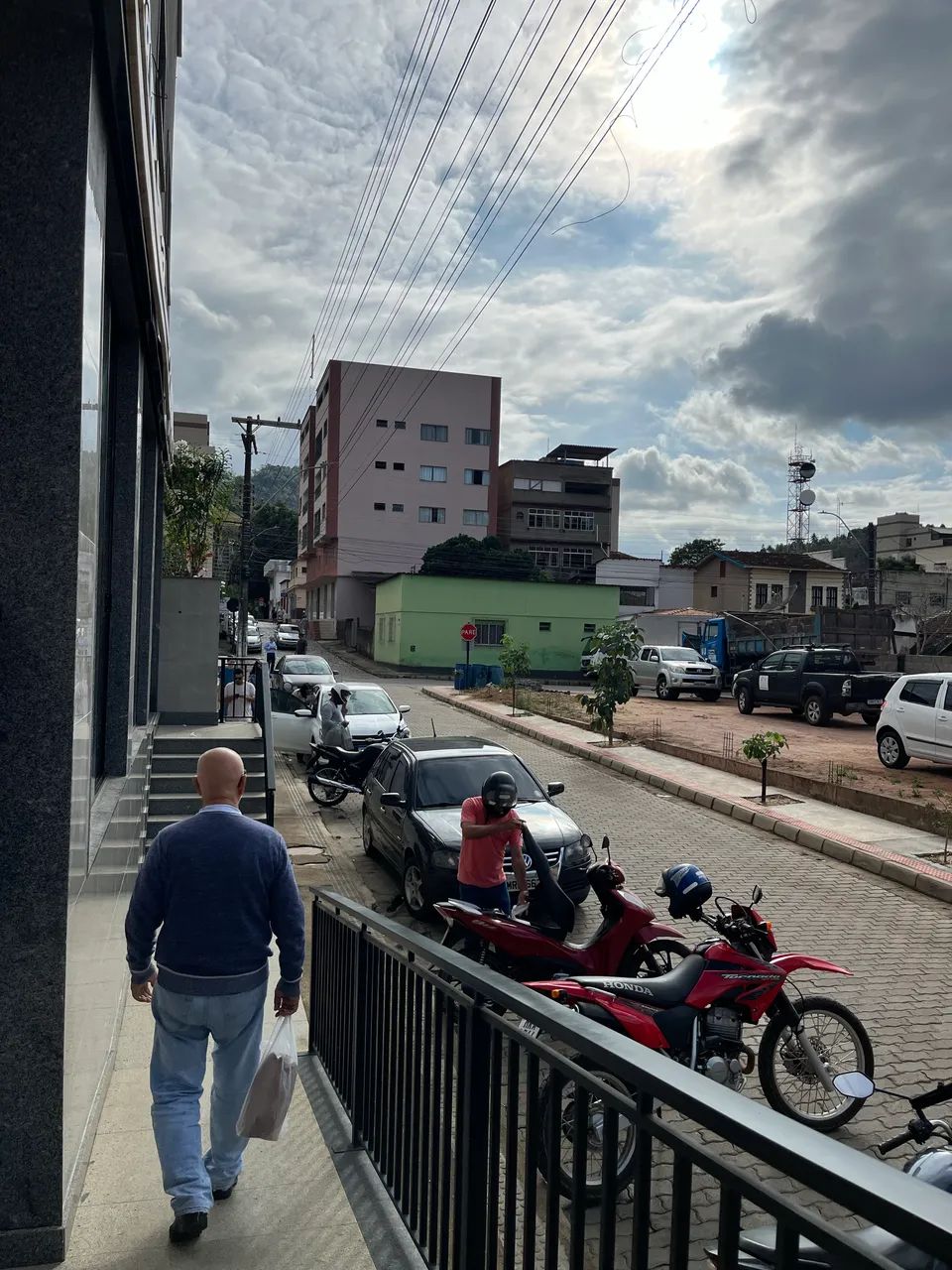 Samsung A10s - Foto 4
