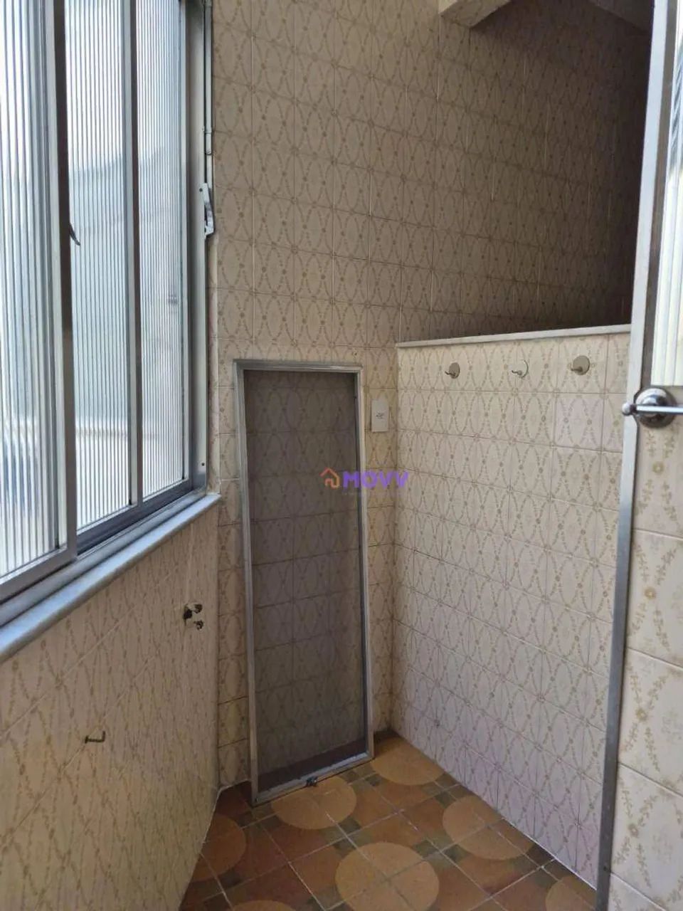 Excelente apto de dois quartos no Centro de Niterói - Foto 2
