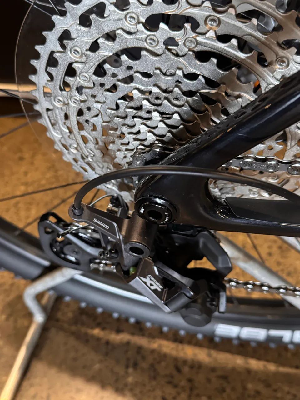 cannondale-scalpel-carbon-ht-tamanho-21-zero-ciclismo-setor-coimbra