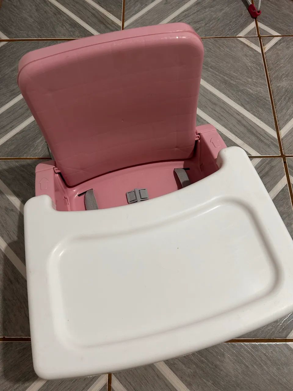Para bebê  - Foto 2