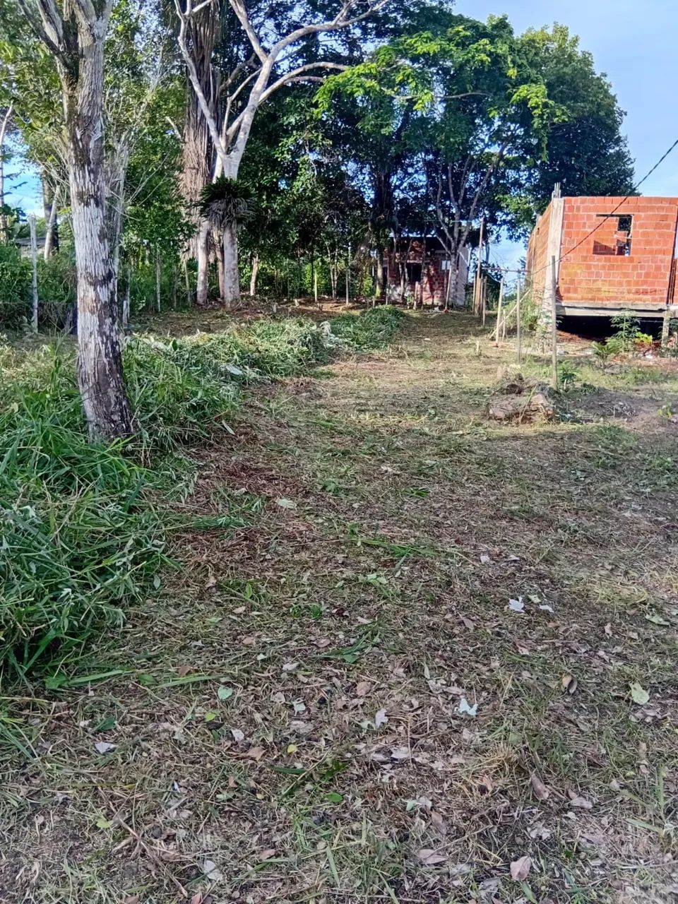 Terreno Eco Vila Serra Grande I - Foto 4