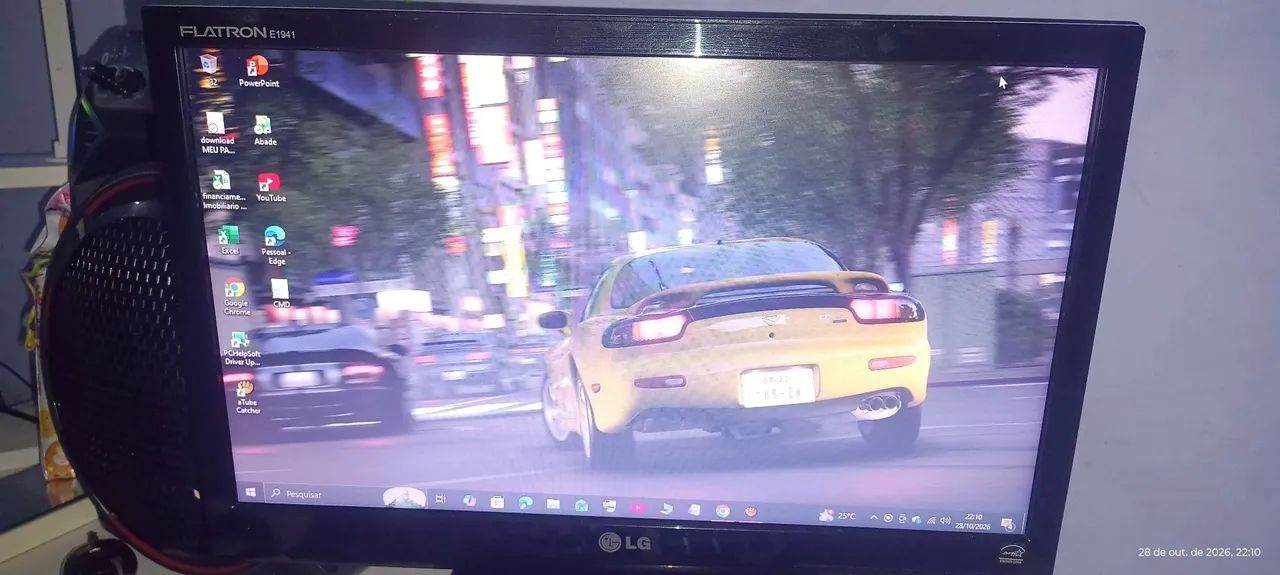 PC DELL OPTIPLEX 990 - Foto 2