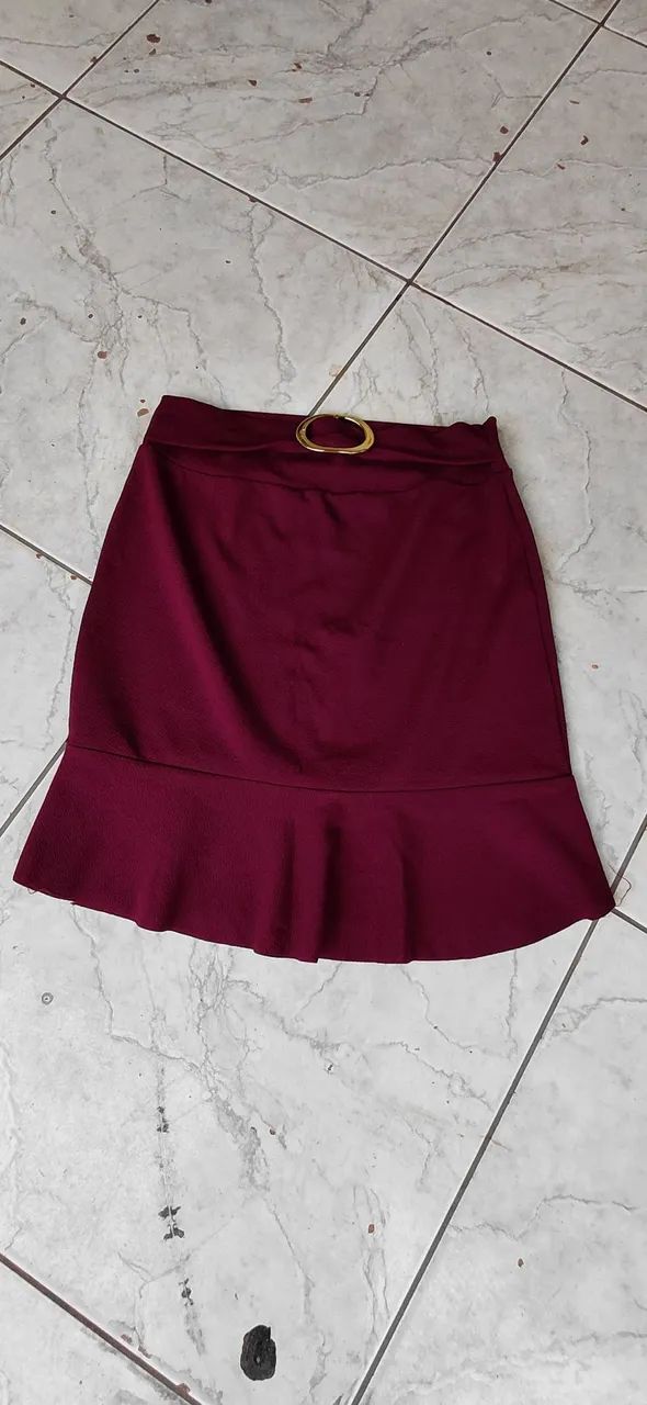 Roupas para brechó, usadas e novas - Foto 3