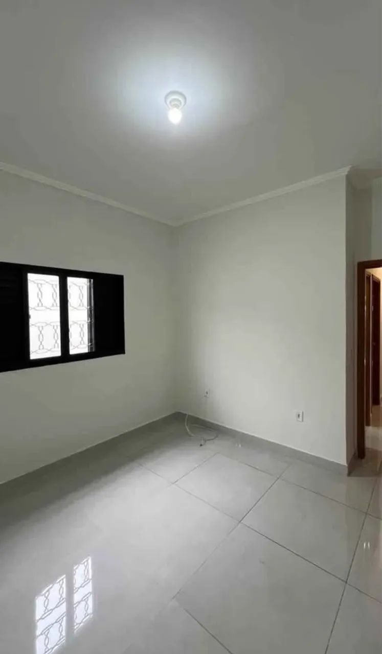 Casa a venda na Ceilândia  - Foto 5