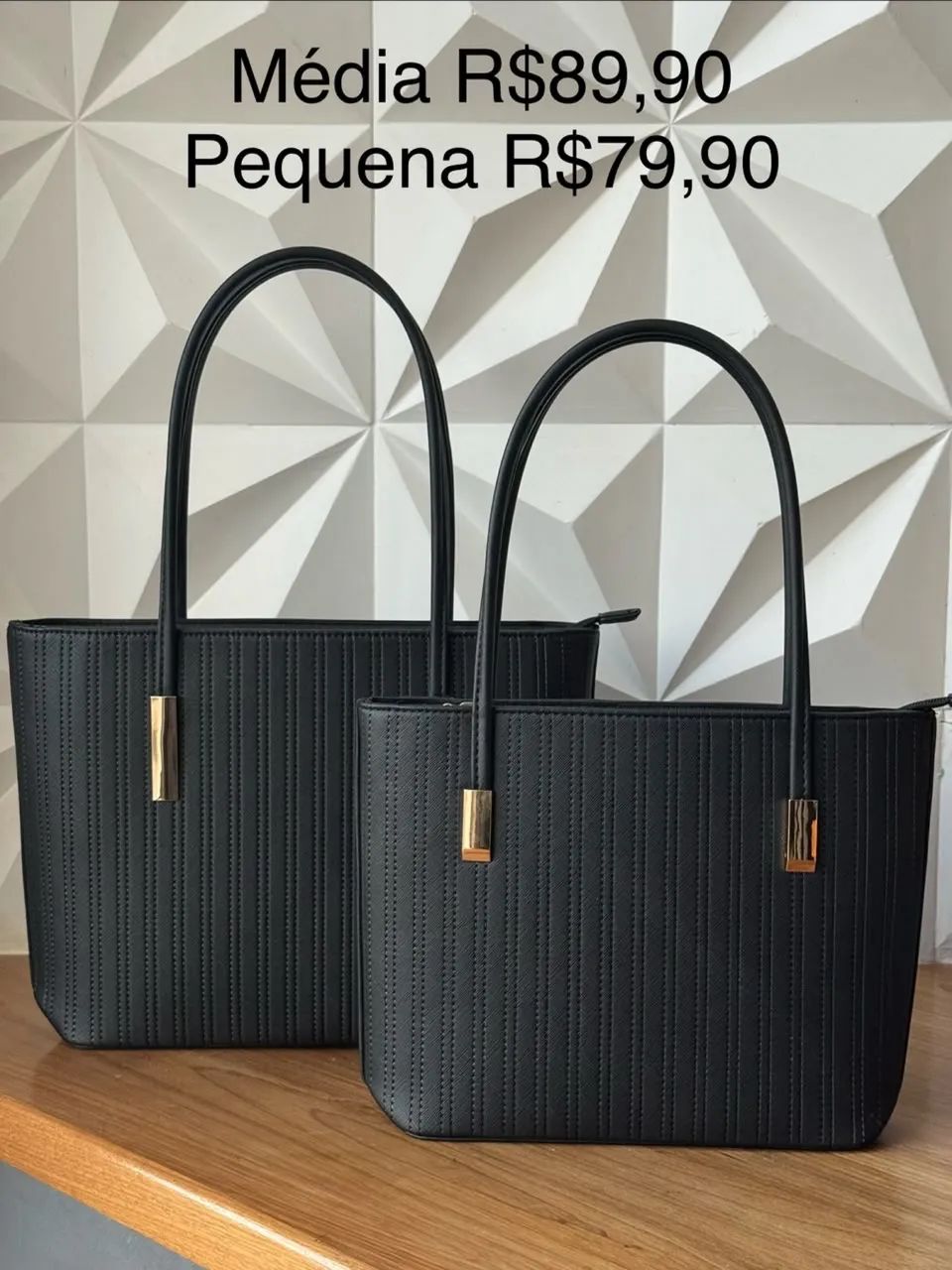 Promoção imperdível 
